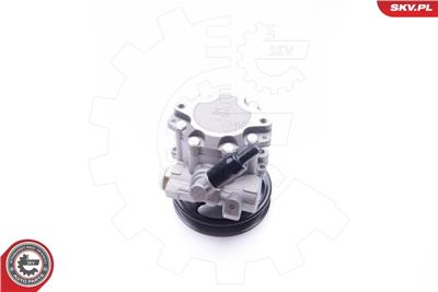 ESEN SKV 10SKV077 EAN: 5901947308431.