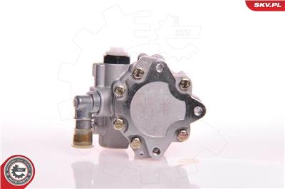 ESEN SKV 10SKV102 EAN: 5901947307298.