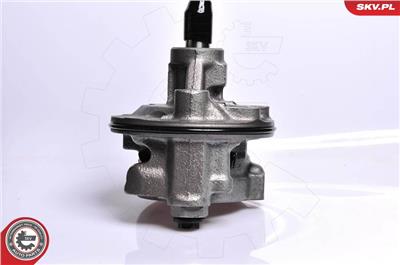 ESEN SKV 10SKV128 EAN: 5901947307434.