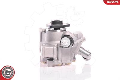 ESEN SKV 10SKV148 EAN: 5901947307458.