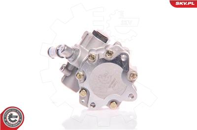 ESEN SKV 10SKV161 EAN: 5901947308288.