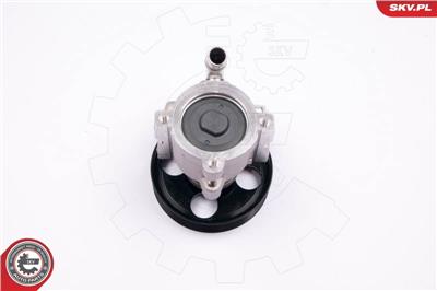 ESEN SKV 10SKV174 EAN: 5901947308219.