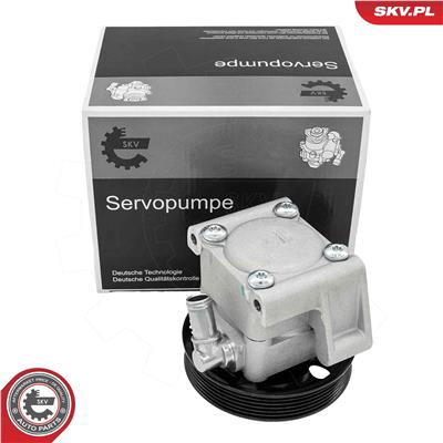 ESEN SKV 10SKV219 EAN: 5901947341506.