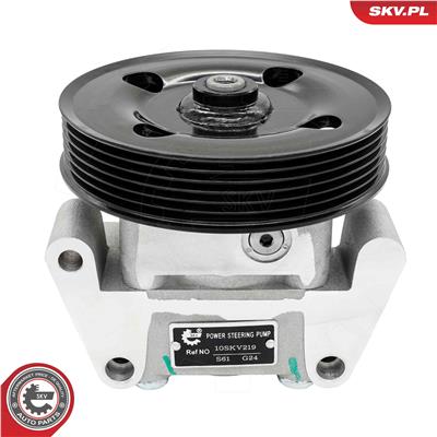 ESEN SKV 10SKV219 EAN: 5901947341506.