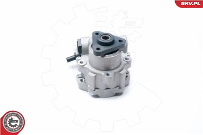 ESEN SKV 10SKV221 EAN: 5901947341520.