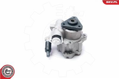 ESEN SKV 10SKV221 EAN: 5901947341520.