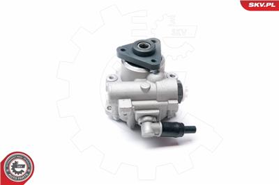 ESEN SKV 10SKV221 EAN: 5901947341520.