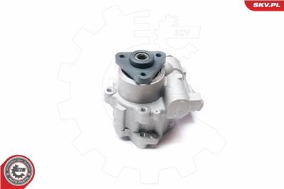 ESEN SKV 10SKV221 EAN: 5901947341520.