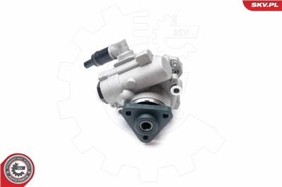 ESEN SKV 10SKV221 EAN: 5901947341520.