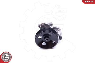 ESEN SKV 10SKV270 EAN: 5901947373385.