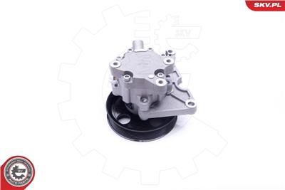 ESEN SKV 10SKV271 EAN: 5901947373392.