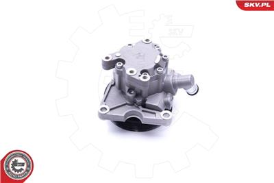 ESEN SKV 10SKV271 EAN: 5901947373392.