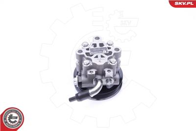 ESEN SKV 10SKV284 EAN: 5901947373521.