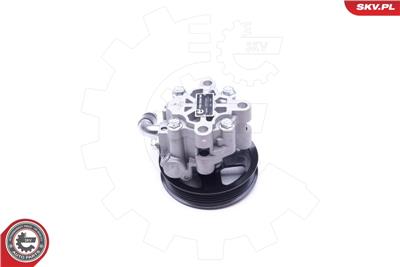 ESEN SKV 10SKV284 EAN: 5901947373521.