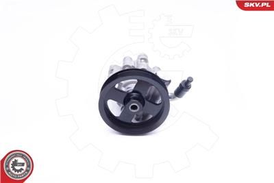 ESEN SKV 10SKV284 EAN: 5901947373521.