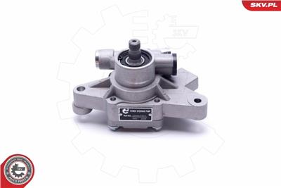 ESEN SKV 10SKV313 EAN: 5903968427641.