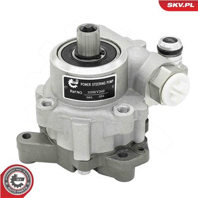 ESEN SKV 10SKV342 EAN: 5906302229390.