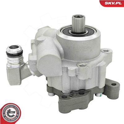 ESEN SKV 10SKV342 EAN: 5906302229390.