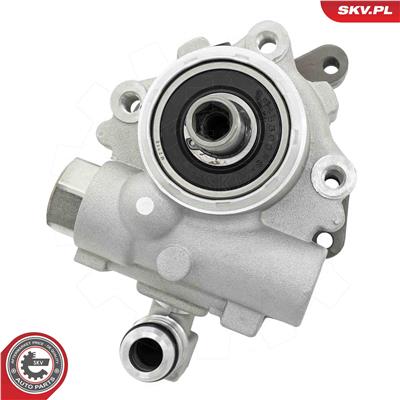 ESEN SKV 10SKV342 EAN: 5906302229390.