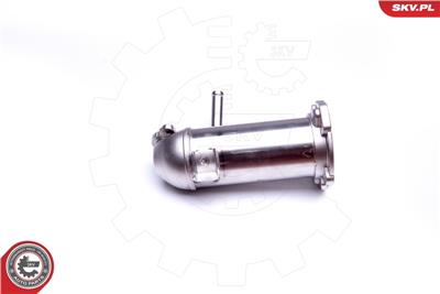 ESEN SKV 14SKV195 EAN: 5901947366738.