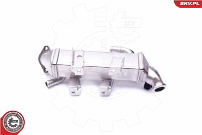 ESEN SKV 14SKV198 EAN: 5901947380956.