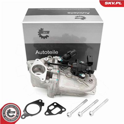 ESEN SKV 14SKV252 EAN: 5903968480509.