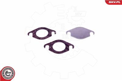 ESEN SKV 14SKV518 EAN: 5903968412616.