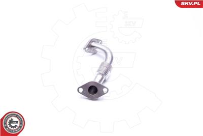 ESEN SKV 14SKV705 EAN: 5901947366608.