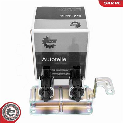 ESEN SKV 14SKV925 EAN: 5906302205905.