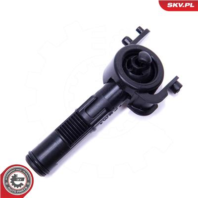 ESEN SKV 15SKV627 EAN: 5903968457990.