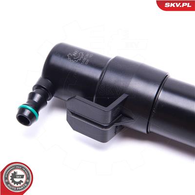 ESEN SKV 15SKV637 EAN: 5903968458096.