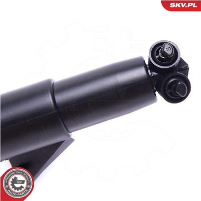 ESEN SKV 15SKV639 EAN: 5903968458119.