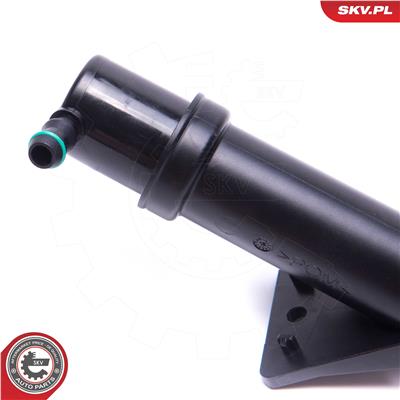 ESEN SKV 15SKV639 EAN: 5903968458119.