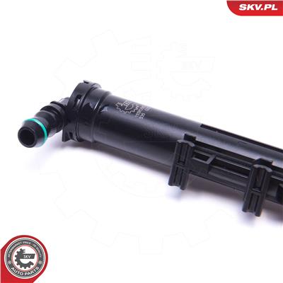 ESEN SKV 15SKV653 EAN: 5903968458256.