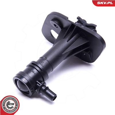 ESEN SKV 15SKV690 EAN: 5903968458621.