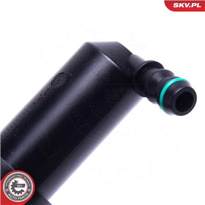 ESEN SKV 15SKV719 EAN: 5903968472207.