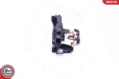 ESEN SKV 16SKV063 EAN: 5901947311837.