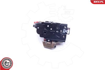 ESEN SKV 16SKV063 EAN: 5901947311837.