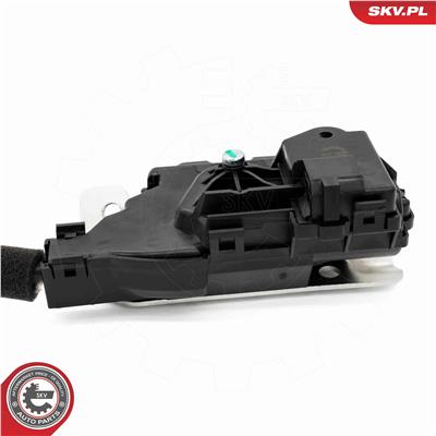 ESEN SKV 16SKV095 EAN: 5903968496081.