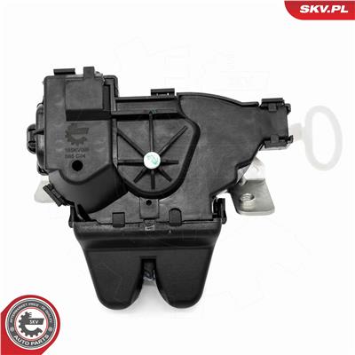 ESEN SKV 16SKV096 EAN: 5903968496098.