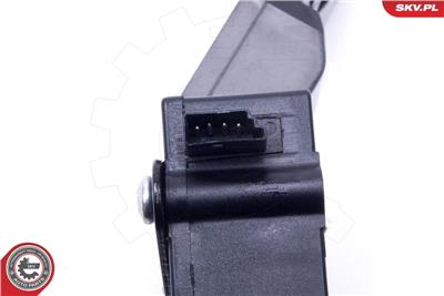 ESEN SKV 16SKV109 EAN: 5903968446642.