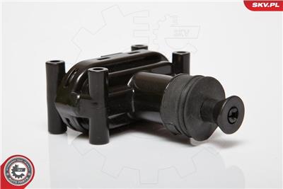 ESEN SKV 16SKV110 EAN: 5901947317884.