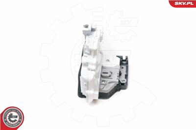 ESEN SKV 16SKV144 EAN: 5901947325445.