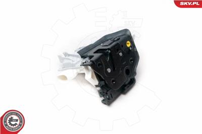 ESEN SKV 16SKV144 EAN: 5901947325445.