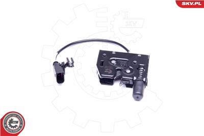 ESEN SKV 16SKV203 EAN: 5901947382967.