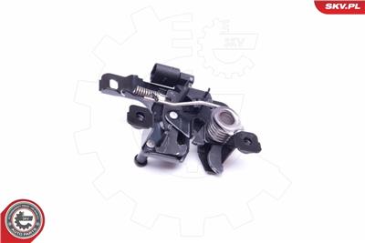 ESEN SKV 16SKV221 EAN: 5901947386699.