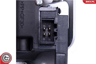 ESEN SKV 16SKV242 EAN: 5903968417079.