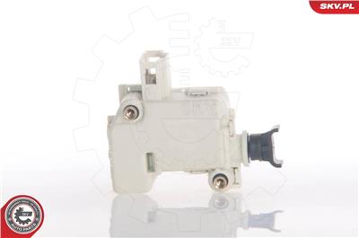 ESEN SKV 16SKV302 EAN: 5901947311622.