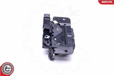 ESEN SKV 16SKV345 EAN: 5901947398197.