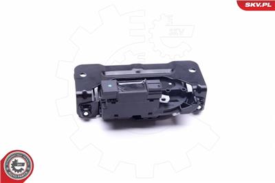 ESEN SKV 16SKV345 EAN: 5901947398197.